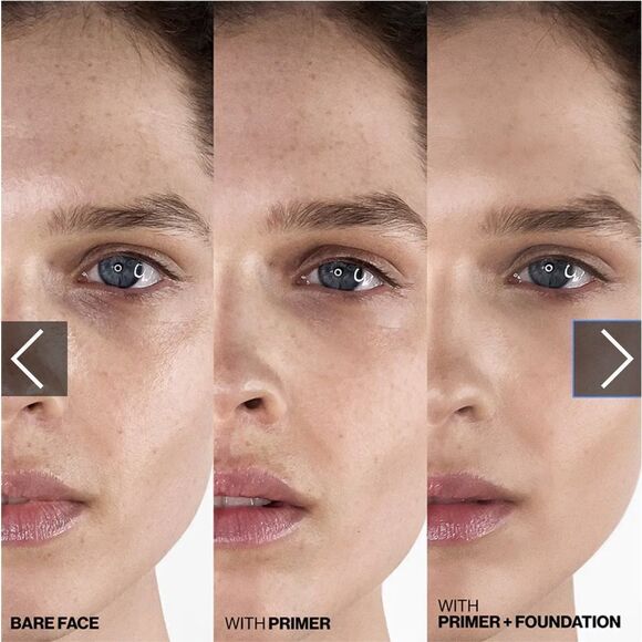 SMASHBOX  PHOTO FINISH
FOUNDATION PRIMER New FullSz - Picture 4 of 6